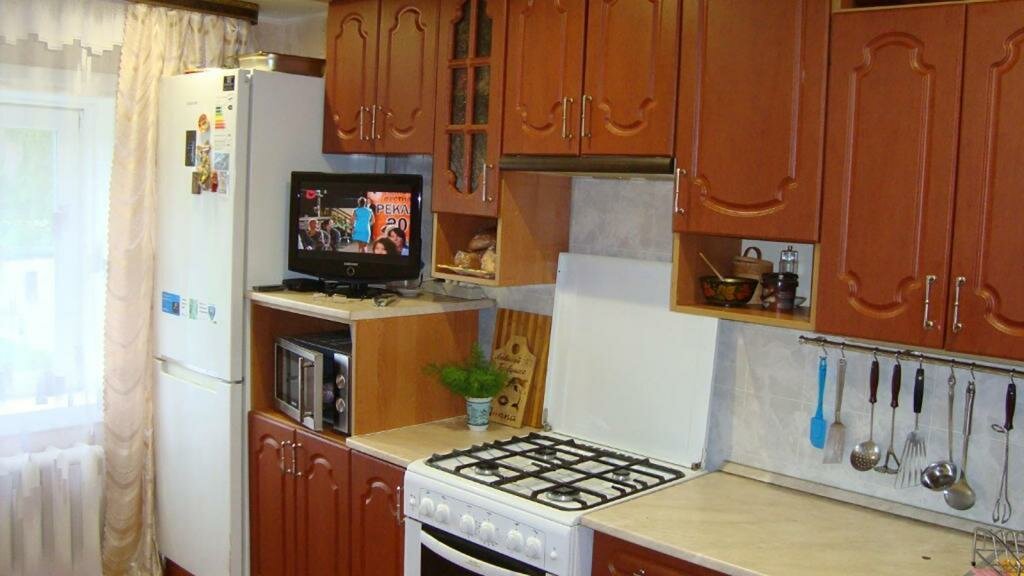 Гостиница Гостевой дом Морозовых Суздаль-29