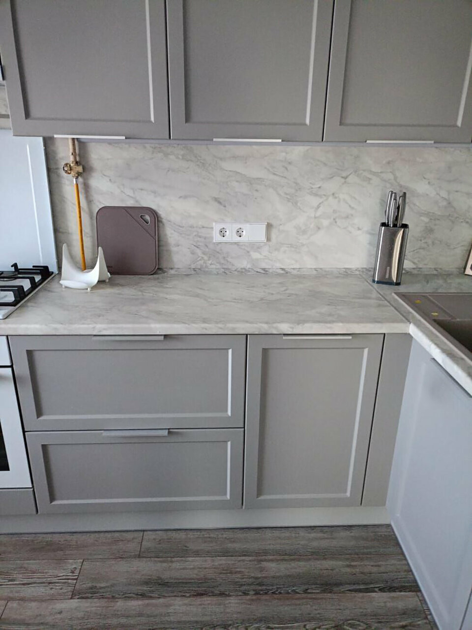 Гостиница Гостевой дом Морозовых Суздаль