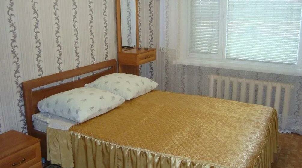 Гостиница Гостевой дом Морозовых Суздаль-24