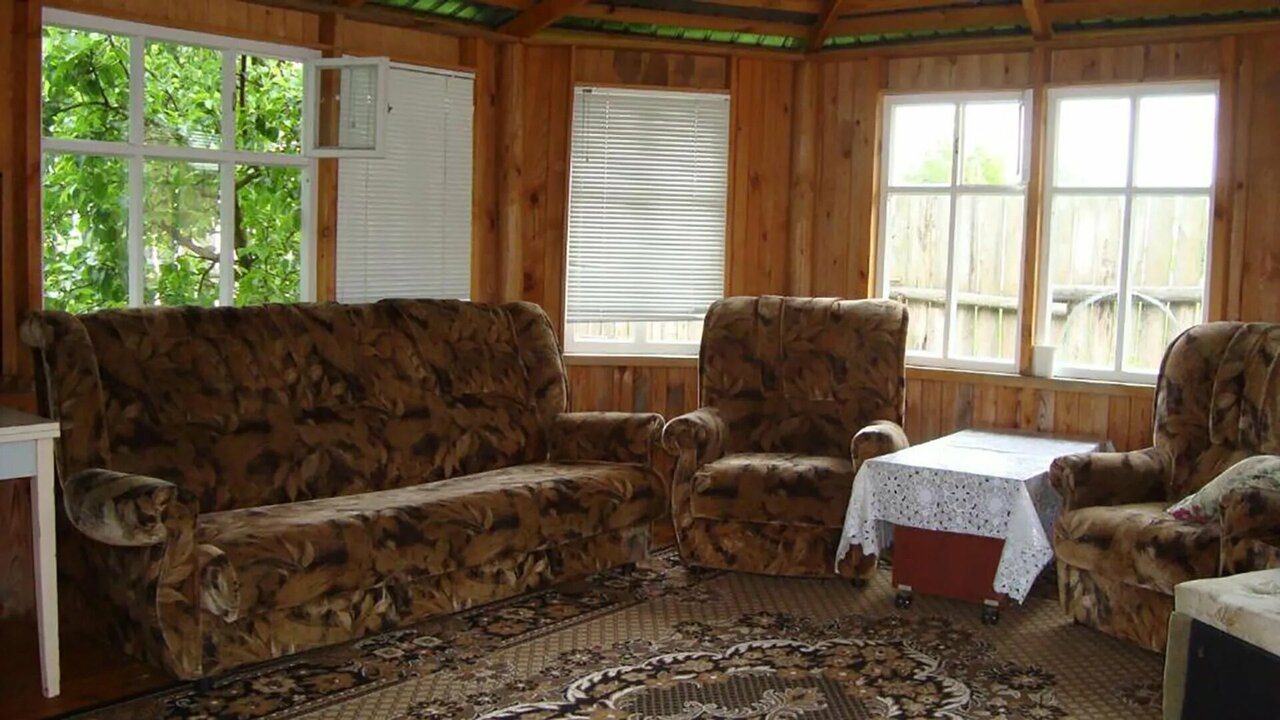 Гостиница Гостевой дом Морозовых Суздаль