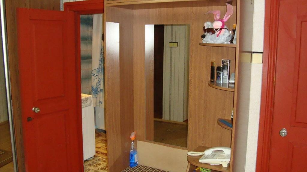 Гостиница Гостевой дом Морозовых Суздаль-14