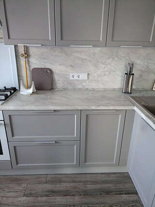 Гостиница Гостевой дом Морозовых Суздаль Двухместный номер эконом-класса с 1 кроватью-3