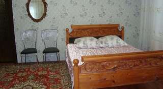 Гостиница Гостевой дом Морозовых Суздаль-5