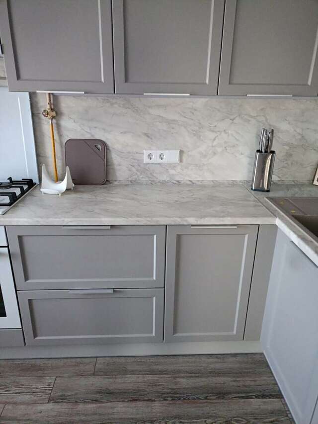 Гостиница Гостевой дом Морозовых Суздаль-26