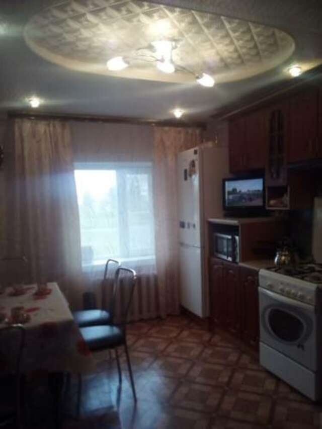 Гостиница Гостевой дом Морозовых Суздаль-12