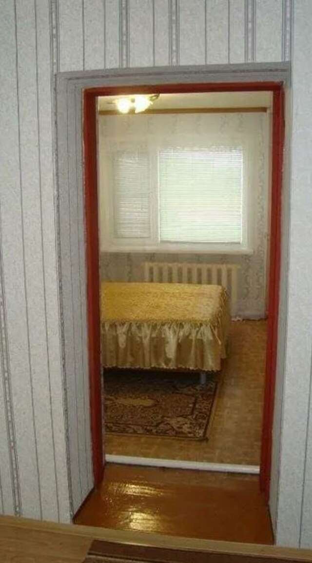 Гостиница Гостевой дом Морозовых Суздаль-16